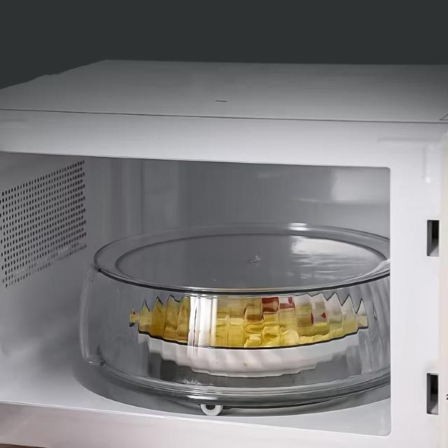 超お買い得1190円★2個セット多機能マイクロ波用スプラッターカバー - 耐熱温度200°C、再利用可能な断熱蓋、野菜・果物 < インテリア/ライフ 超お買い得1190円★2個セット多機能マイクロ波用スプラッターカバー - 耐熱温度200°C、再利用可能な断熱蓋、野菜・果物 < インテリア/ライフの