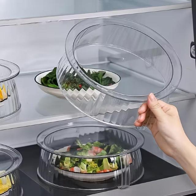 超お買い得1190円★2個セット多機能マイクロ波用スプラッターカバー - 耐熱温度200°C、再利用可能な断熱蓋、野菜・果物 < インテリア/ライフ 超お買い得1190円★2個セット多機能マイクロ波用スプラッターカバー - 耐熱温度200°C、再利用可能な断熱蓋、野菜・果物 < インテリア/ライフの