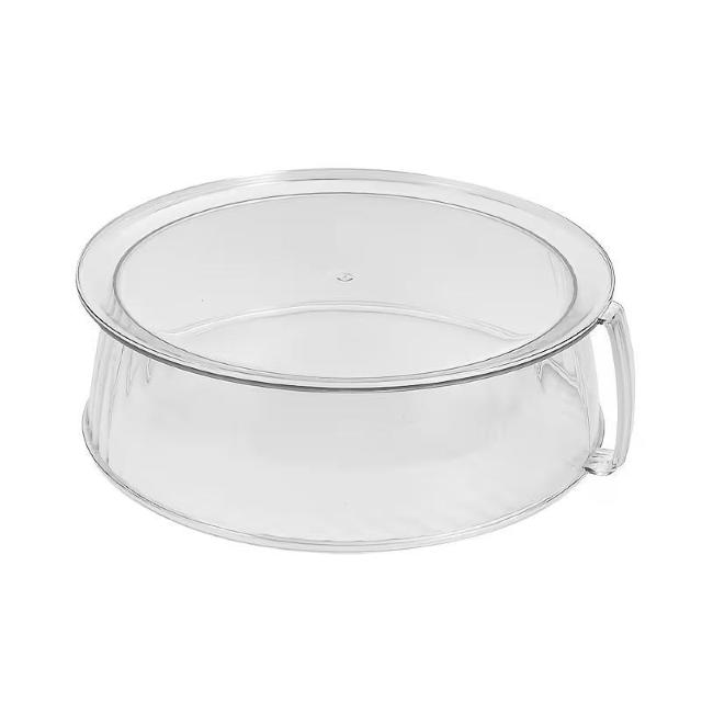 超お買い得1190円★2個セット多機能マイクロ波用スプラッターカバー - 耐熱温度200°C、再利用可能な断熱蓋、野菜・果物 < インテリア/ライフ 超お買い得1190円★2個セット多機能マイクロ波用スプラッターカバー - 耐熱温度200°C、再利用可能な断熱蓋、野菜・果物 < インテリア/ライフの