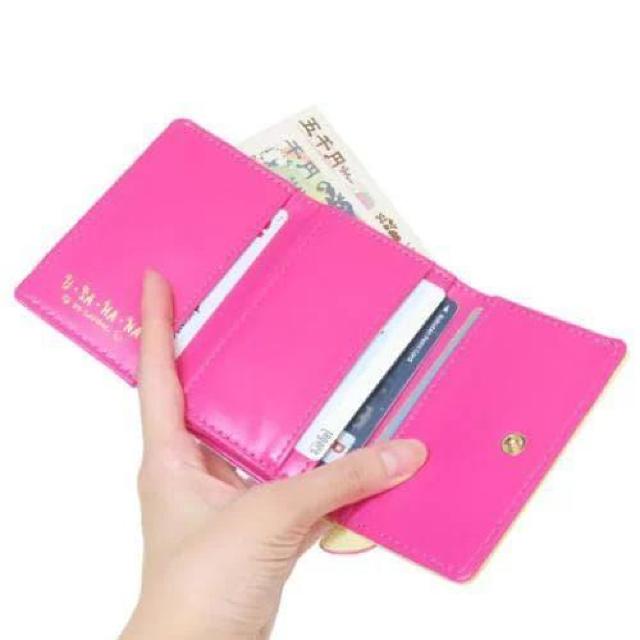 �E�T�n�i ���z �_�C�J�b�g �������z ���܌� �O�܂� �E�H���b�g �T�����I �� �����t�@�b�V������ 