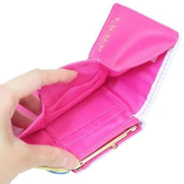 �E�T�n�i ���z �_�C�J�b�g �������z ���܌� �O�܂� �E�H���b�g �T�����I �� �����t�@�b�V������ 