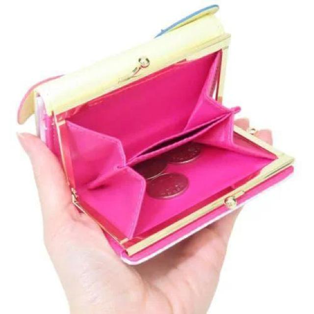 �E�T�n�i ���z �_�C�J�b�g �������z ���܌� �O�܂� �E�H���b�g �T�����I �� �����t�@�b�V������ 