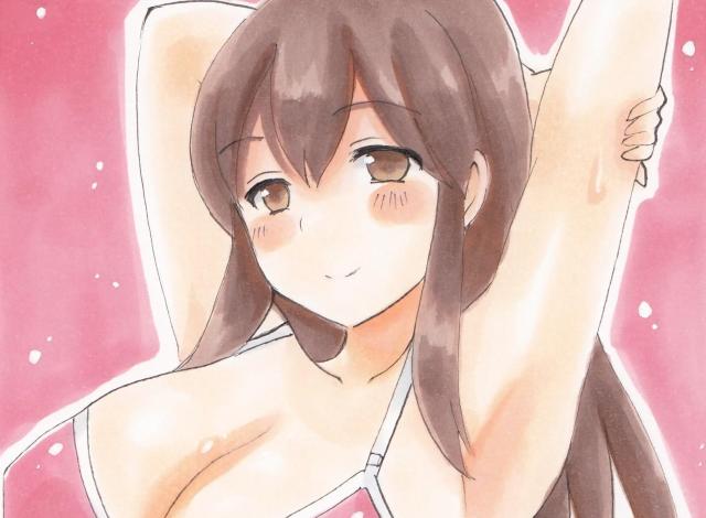 ����C���X�g�@�͂���@�ԏ�@�X�g���b�`�@  �� �A�j��/�R�~�b�N/�L�����N�^�[�� 