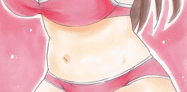 ����C���X�g�@�͂���@�ԏ�@�X�g���b�`�@ �� �A�j��/�R�~�b�N/�L�����N�^�[�� 