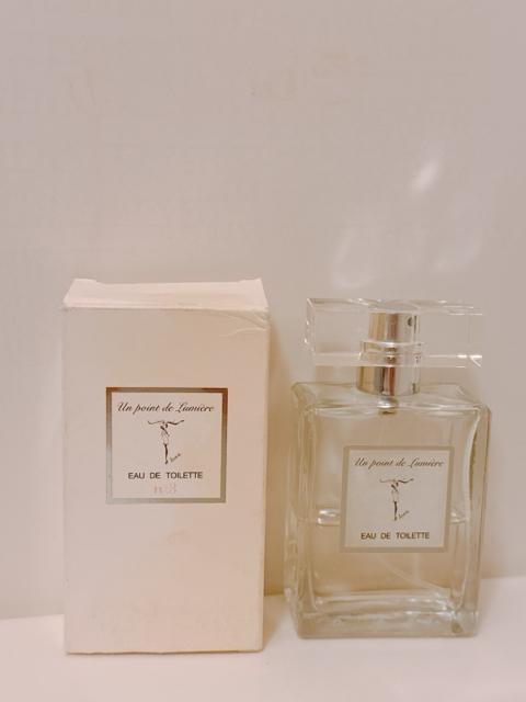 Senteur et Beaute �T���^�[���G�{�[�e Un point de �|�������~�G�[�� No.3 �p�Ճ��A���� 50ml  �� ����/�R�X��/�l�C���� 