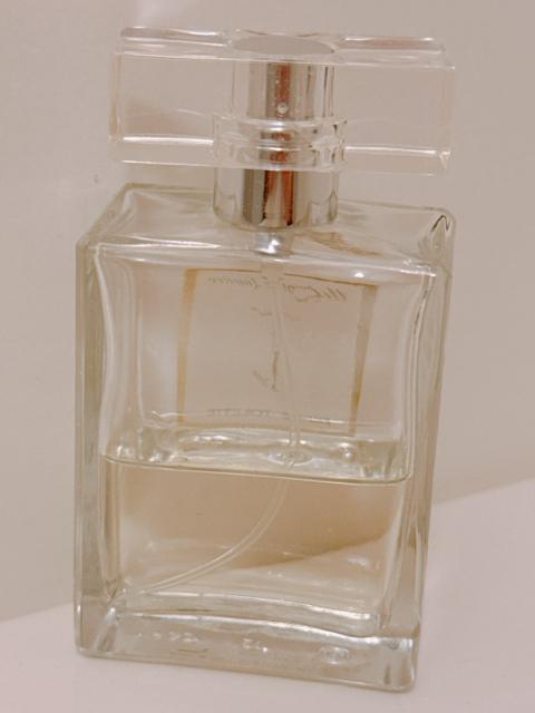 Senteur et Beaute �T���^�[���G�{�[�e Un point de �|�������~�G�[�� No.3 �p�Ճ��A���� 50ml �� ����/�R�X��/�l�C���� 