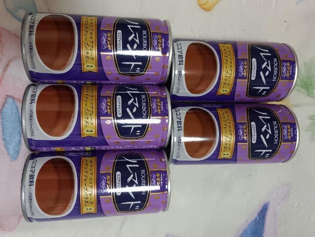 ���}���h�A�R�R�A�h�����N5�{�Z�b�g  �� �O����/�h�����N�� 