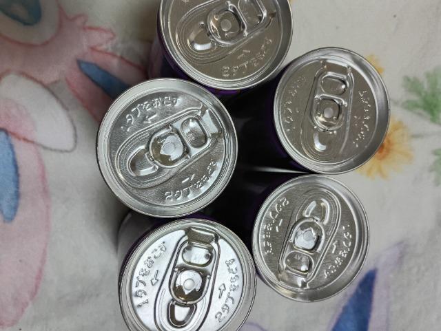 ���}���h�A�R�R�A�h�����N5�{�Z�b�g �� �O����/�h�����N�� 