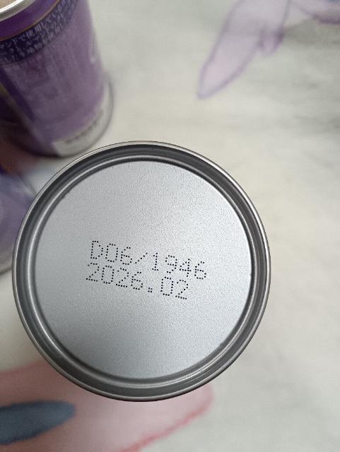 ���}���h�A�R�R�A�h�����N5�{�Z�b�g �� �O����/�h�����N�� 