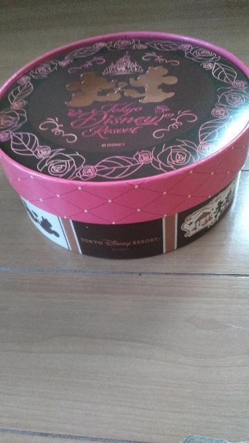 ���]�[�g�}�h���[�k  �� �C���e���A/���C�t�� 