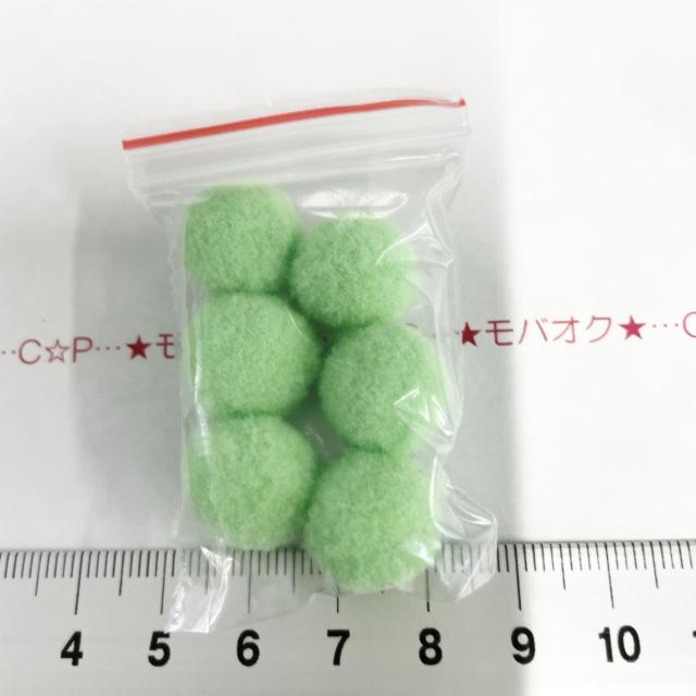 15*ポンポンモチーフ 28 < 女性ファッション 15*ポンポンモチーフ 28 < 女性ファッションの