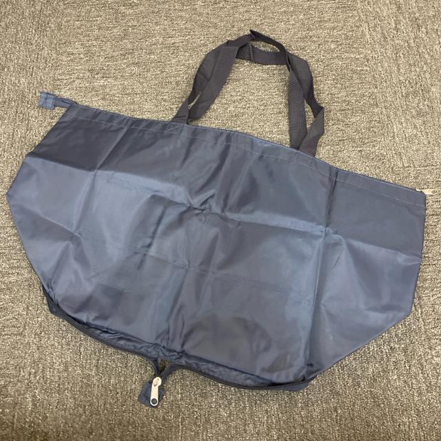 ���� KINOKUNIYA �I�ɍ��� �I�m���� �ۗ�o�b�O �G�R�o�b�O �l�C�r�[ �� �����t�@�b�V������ 