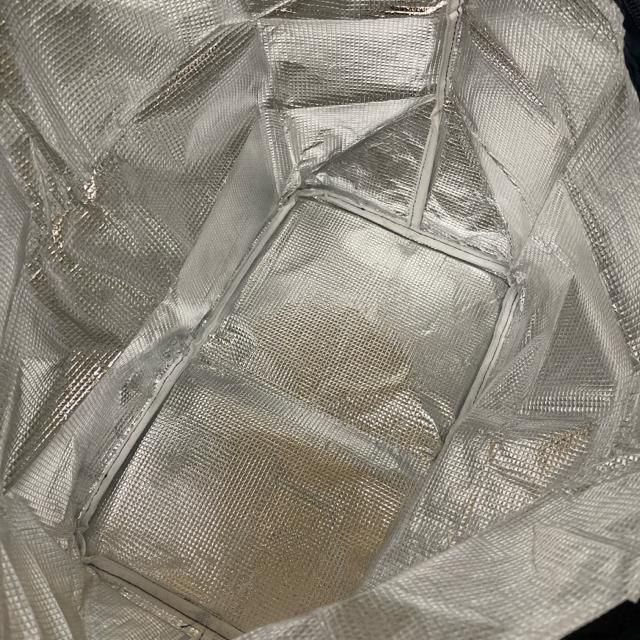 ���� KINOKUNIYA �I�ɍ��� �I�m���� �ۗ�o�b�O �G�R�o�b�O �l�C�r�[ �� �����t�@�b�V������ 