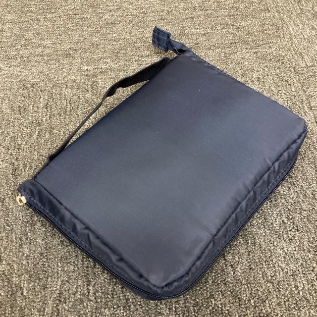 ���� KINOKUNIYA �I�ɍ��� �I�m���� �ۗ�o�b�O �G�R�o�b�O �l�C�r�[ �� �����t�@�b�V������ 