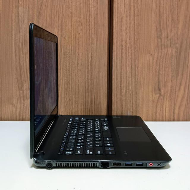 SONY VAIO Corei7 メモリ16GB SSD512GB ブルーレイ Webカメラ Windows11 Office < PC本体/周辺機器 SONY VAIO Corei7 メモリ16GB SSD512GB ブルーレイ Webカメラ Windows11 Office < PC本体/周辺機器の