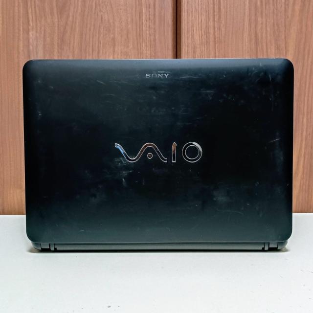 SONY VAIO Corei7 メモリ16GB SSD512GB ブルーレイ Webカメラ Windows11 Office < PC本体/周辺機器 SONY VAIO Corei7 メモリ16GB SSD512GB ブルーレイ Webカメラ Windows11 Office < PC本体/周辺機器の