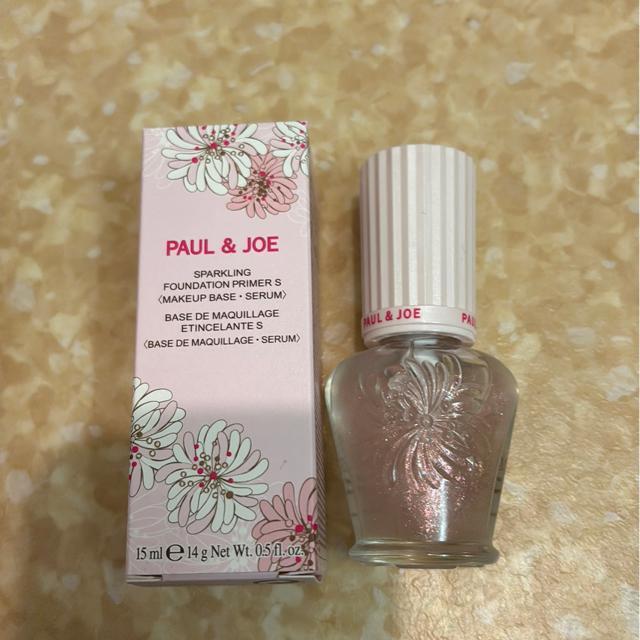 ������������|�[��&�W���[�X�p�[�N�����O�v���C�}�[S 002��  �� �u�����h�� 