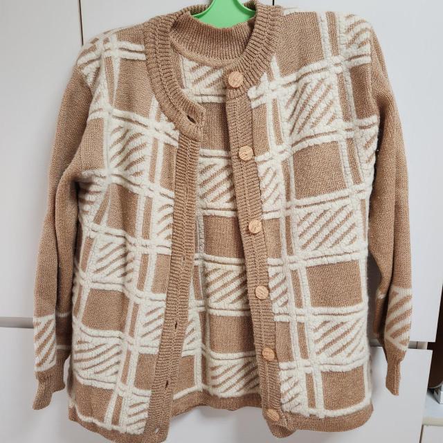 �Q�_�Z�b�g�@����  �� �����t�@�b�V������ 