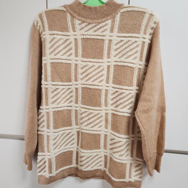 �Q�_�Z�b�g�@���� �� �����t�@�b�V������ 