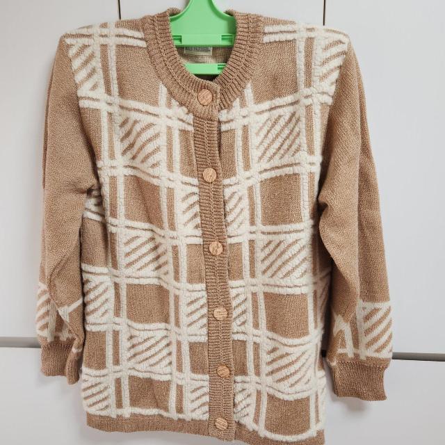 �Q�_�Z�b�g�@���� �� �����t�@�b�V������ 