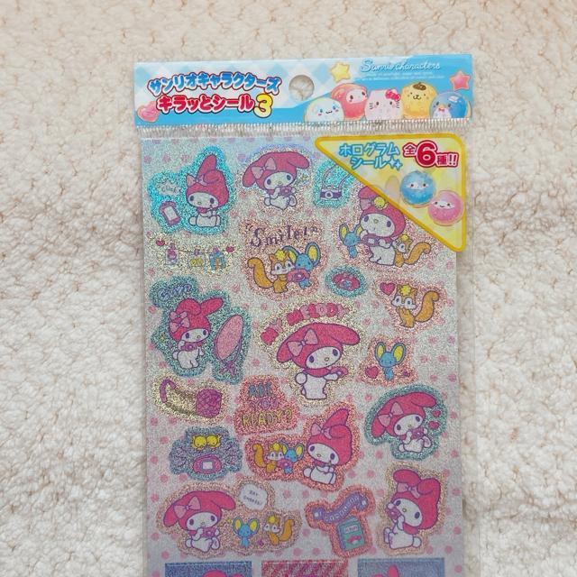 �V�i �T�����I �z���O���� �L���b�� �V�[�� �X�e�b�J�[ �f�R �V�[���� No.004 N2m �� �C���e���A/���C�t�� 