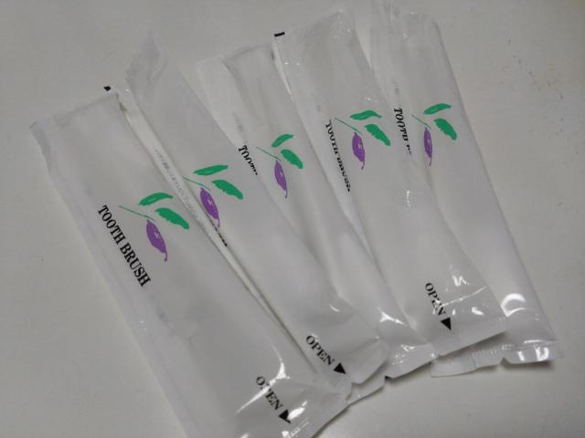 ���s�p�@���u���V?���������t��  �� �w���X/�r���[�e�B�[�� 