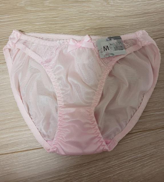 �ߗ�  �� �����t�@�b�V������ 