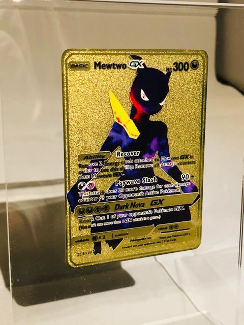 金属カード メタルカード GXマーカーなどに < トレーディングカード 金属カード メタルカード GXマーカーなどに < トレーディングカードの