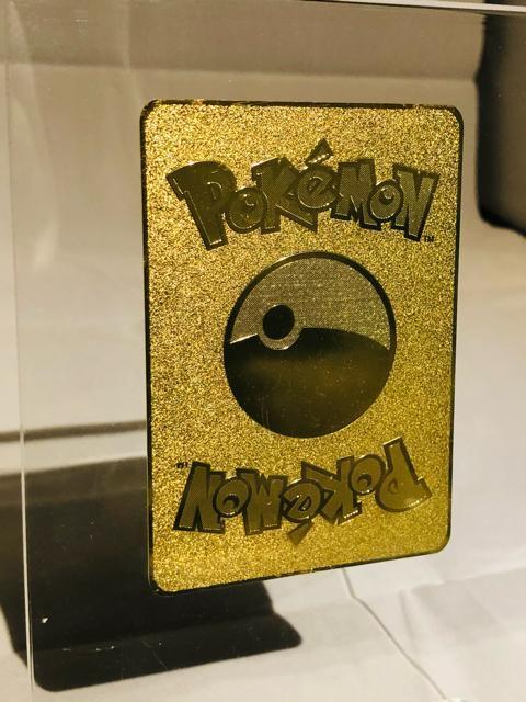 金属カード メタルカード GXマーカーなどに < トレーディングカード 金属カード メタルカード GXマーカーなどに < トレーディングカードの