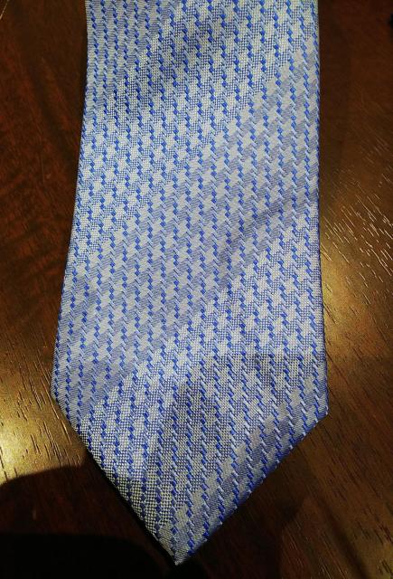 �r�W�l�X�l�N�^�C  �� �j���t�@�b�V������ 