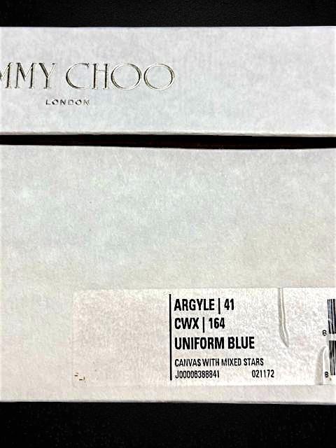 �����i�I5��̎g�p����,�ܕt���I���艿16����Jimmy,Choo�W�~�[�`���E*���X�^�b�Y*�����X�j�[�J�[*26�p���l�C�r�[�u���[ �� �u�����h�� 