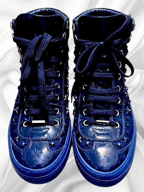 �����i�I5��̎g�p����,�ܕt���I���艿16����Jimmy,Choo�W�~�[�`���E*���X�^�b�Y*�����X�j�[�J�[*26�p���l�C�r�[�u���[ �� �u�����h�� 
