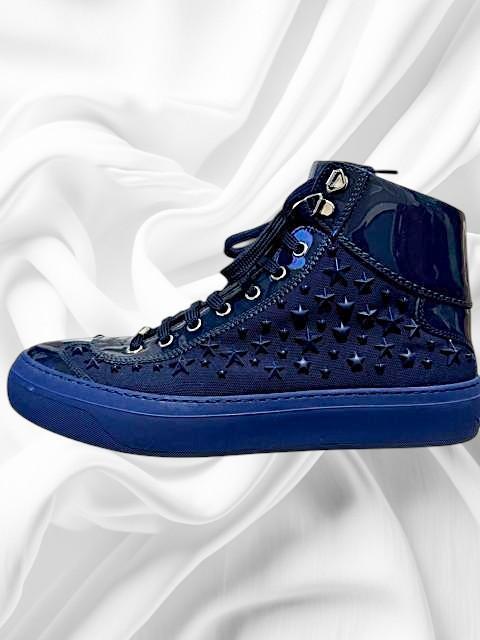�����i�I5��̎g�p����,�ܕt���I���艿16����Jimmy,Choo�W�~�[�`���E*���X�^�b�Y*�����X�j�[�J�[*26�p���l�C�r�[�u���[ �� �u�����h�� 