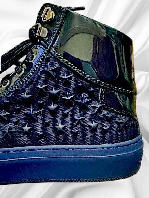 �����i�I5��̎g�p����,�ܕt���I���艿16����Jimmy,Choo�W�~�[�`���E*���X�^�b�Y*�����X�j�[�J�[*26�p���l�C�r�[�u���[ �� �u�����h�� 