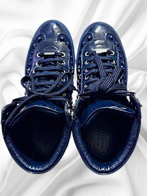 �����i�I5��̎g�p����,�ܕt���I���艿16����Jimmy,Choo�W�~�[�`���E*���X�^�b�Y*�����X�j�[�J�[*26�p���l�C�r�[�u���[ �� �u�����h�� 