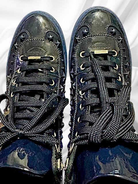 �����i�I5��̎g�p����,�ܕt���I���艿16����Jimmy,Choo�W�~�[�`���E*���X�^�b�Y*�����X�j�[�J�[*26�p���l�C�r�[�u���[ �� �u�����h�� 