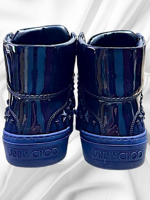 �����i�I5��̎g�p����,�ܕt���I���艿16����Jimmy,Choo�W�~�[�`���E*���X�^�b�Y*�����X�j�[�J�[*26�p���l�C�r�[�u���[ �� �u�����h�� 