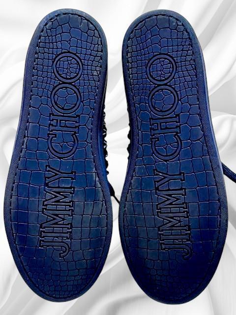�����i�I5��̎g�p����,�ܕt���I���艿16����Jimmy,Choo�W�~�[�`���E*���X�^�b�Y*�����X�j�[�J�[*26�p���l�C�r�[�u���[ �� �u�����h�� 