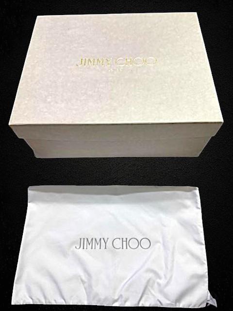 �����i�I5��̎g�p����,�ܕt���I���艿16����Jimmy,Choo�W�~�[�`���E*���X�^�b�Y*�����X�j�[�J�[*26�p���l�C�r�[�u���[ �� �u�����h�� 