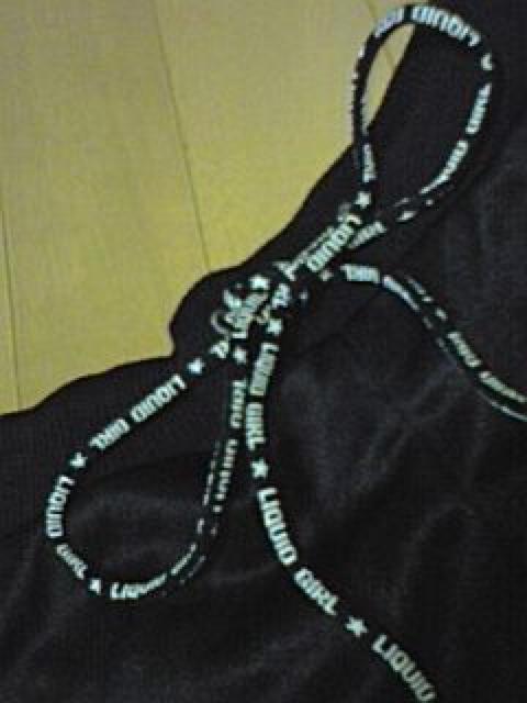 ★ちびギャル★LGB系A点セットアップ★ラス1 < キッズ/ベビー  ★ちびギャル★LGB系A点セットアップ★ラス1 < キッズ/ベビーの