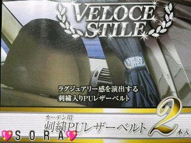 OWA[hJU[xg 2Zbg  /oCN