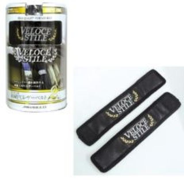 OWA[hJU[xg 2Zbg  /oCN