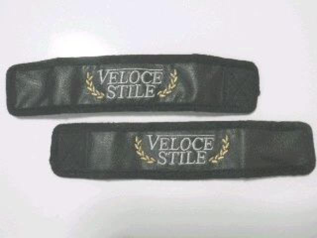 OWA[hJU[xg 2Zbg  /oCN