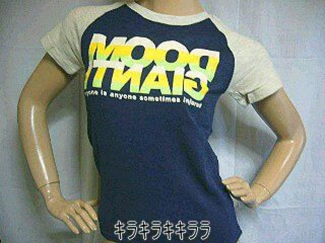 �sNew�t���S�n���Q�����S�v���E�J�W���A��*���O����Tee�V���c  �� �����t�@�b�V������ 