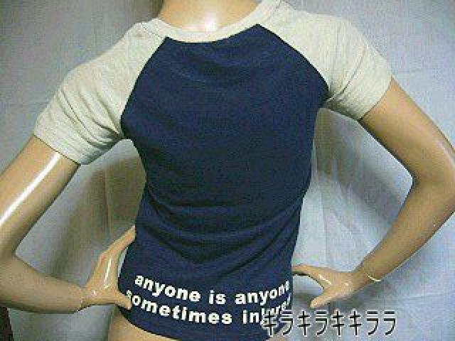 �sNew�t���S�n���Q�����S�v���E�J�W���A��*���O����Tee�V���c �� �����t�@�b�V������ 