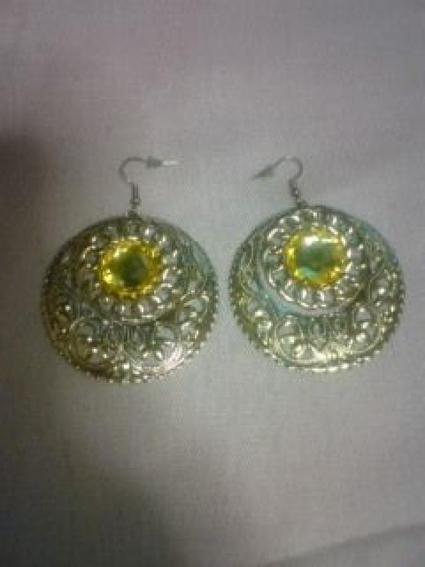 傫ߖnsAX S[hAQni    ANZT[/v 