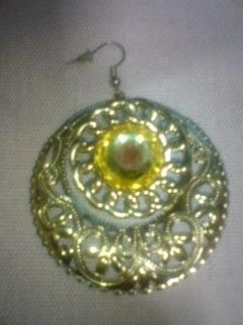 傫ߖnsAX S[hAQni   ANZT[/v 