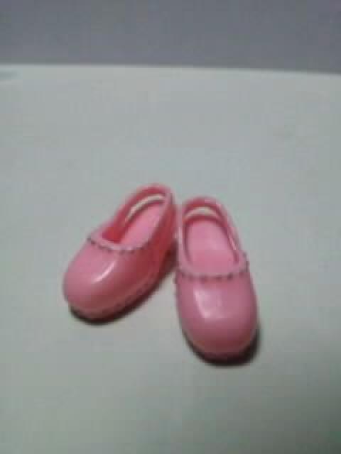 ブライス      シューズ < おもちゃ  ブライス      シューズ  < おもちゃの