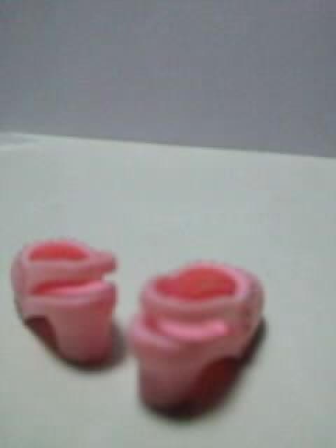 ブライス      シューズ < おもちゃ  ブライス      シューズ < おもちゃの