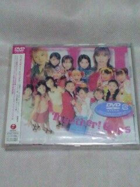 |jOBgDMU|INbvX   ^gObY 